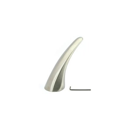 Moen Handle Kit, 146220CSL 146220CSL